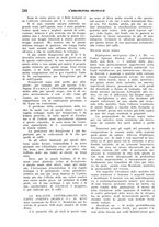 giornale/TO00199161/1940/unico/00000134