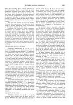 giornale/TO00199161/1940/unico/00000135