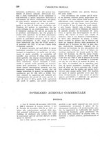 giornale/TO00199161/1940/unico/00000138