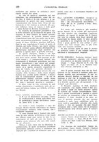 giornale/TO00199161/1940/unico/00000140