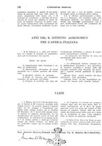 giornale/TO00199161/1940/unico/00000142