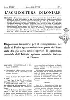 giornale/TO00199161/1940/unico/00000145