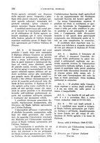 giornale/TO00199161/1940/unico/00000146