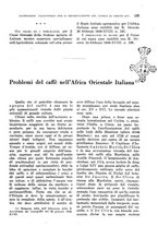 giornale/TO00199161/1940/unico/00000147