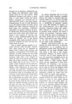 giornale/TO00199161/1940/unico/00000148