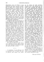 giornale/TO00199161/1940/unico/00000156