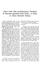 giornale/TO00199161/1940/unico/00000157