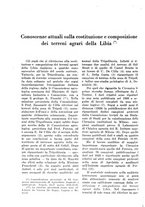 giornale/TO00199161/1940/unico/00000160