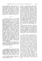 giornale/TO00199161/1940/unico/00000161