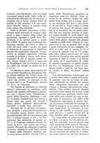 giornale/TO00199161/1940/unico/00000163