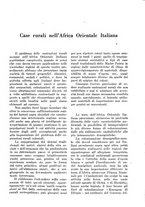 giornale/TO00199161/1940/unico/00000165