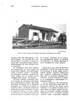 giornale/TO00199161/1940/unico/00000166