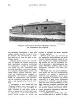 giornale/TO00199161/1940/unico/00000168