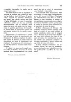 giornale/TO00199161/1940/unico/00000169