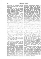 giornale/TO00199161/1940/unico/00000172