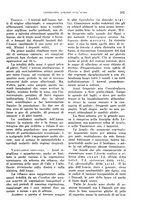 giornale/TO00199161/1940/unico/00000173