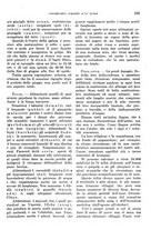 giornale/TO00199161/1940/unico/00000175