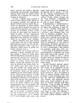 giornale/TO00199161/1940/unico/00000176