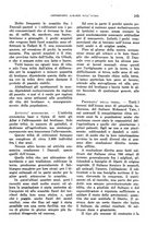 giornale/TO00199161/1940/unico/00000177