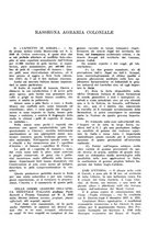 giornale/TO00199161/1940/unico/00000179