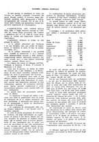 giornale/TO00199161/1940/unico/00000183