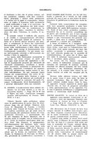 giornale/TO00199161/1940/unico/00000185