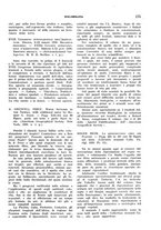 giornale/TO00199161/1940/unico/00000187