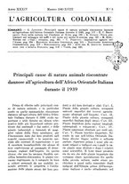 giornale/TO00199161/1940/unico/00000191