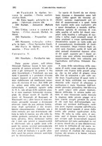 giornale/TO00199161/1940/unico/00000194