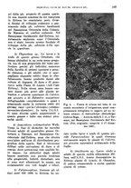 giornale/TO00199161/1940/unico/00000197