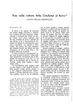 giornale/TO00199161/1940/unico/00000200