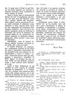 giornale/TO00199161/1940/unico/00000217