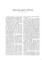 giornale/TO00199161/1940/unico/00000218