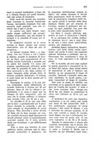 giornale/TO00199161/1940/unico/00000219