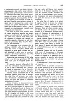 giornale/TO00199161/1940/unico/00000221