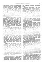 giornale/TO00199161/1940/unico/00000223