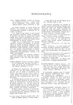 giornale/TO00199161/1940/unico/00000232