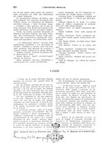 giornale/TO00199161/1940/unico/00000234