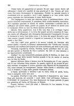 giornale/TO00199161/1940/unico/00000238