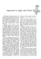 giornale/TO00199161/1940/unico/00000239