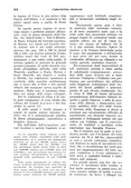 giornale/TO00199161/1940/unico/00000240