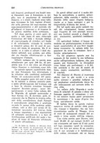 giornale/TO00199161/1940/unico/00000242