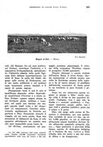 giornale/TO00199161/1940/unico/00000251