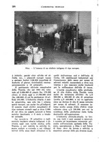 giornale/TO00199161/1940/unico/00000254