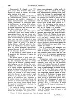 giornale/TO00199161/1940/unico/00000256