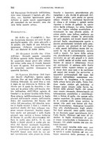 giornale/TO00199161/1940/unico/00000258