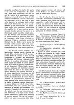 giornale/TO00199161/1940/unico/00000259