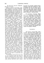 giornale/TO00199161/1940/unico/00000260