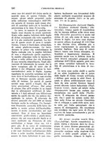 giornale/TO00199161/1940/unico/00000262