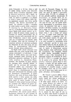 giornale/TO00199161/1940/unico/00000264